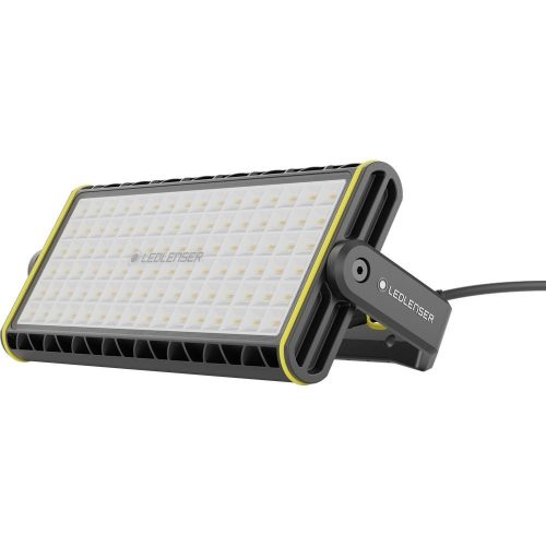 LEDLENSER AF12C Work network area light 8000 lm