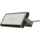 LEDLENSER AF12C Work network area light 8000 lm