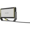 LEDLENSER AF12C Work network area light 8000 lm