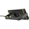LEDLENSER AF12C Work network area light 8000 lm