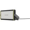LEDLENSER AF12C Work network area light 8000 lm