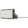 LEDLENSER AF12C Work network area light 8000 lm