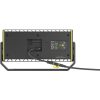 LEDLENSER AF12C Work network area light 8000 lm