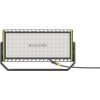 LEDLENSER AF12C Work network area light 8000 lm