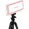 LEDLENSER AF12C Work network area light 8000 lm