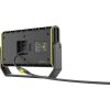 LEDLENSER AF12C Work network area light 8000 lm