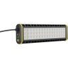 LEDLENSER AT10C Work network spotlight 5000 lm
