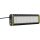 LEDLENSER AT10C Work network spotlight 5000 lm
