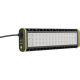 LEDLENSER AT10C Work network spotlight 5000 lm