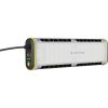 LEDLENSER AT10C Work network spotlight 5000 lm
