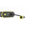 LEDLENSER AT10C Work network spotlight 5000 lm
