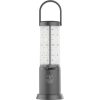 LEDLENSER AL10R Work rechargeable 360° standing spotlight 6300 lm