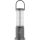 LEDLENSER AL10R Work rechargeable 360° standing spotlight 6300 lm