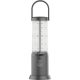 LEDLENSER AL10R Work rechargeable 360° standing spotlight 6300 lm