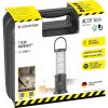 LEDLENSER AL10R Work rechargeable 360° standing spotlight 6300 lm