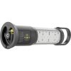 LEDLENSER AL10R Work rechargeable 360° standing spotlight 6300 lm