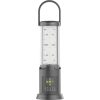 LEDLENSER AL10R Work rechargeable 360° standing spotlight 6300 lm