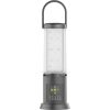 LEDLENSER AL10R Work rechargeable 360° standing spotlight 6300 lm