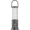LEDLENSER AL10R Work rechargeable 360° standing spotlight 6300 lm
