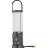 LEDLENSER AL10R Work rechargeable 360° standing spotlight 6300 lm