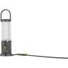LEDLENSER AL10R Work rechargeable 360° standing spotlight 6300 lm