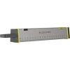 LEDLENSER AF2R Work multi area light 1000 lm