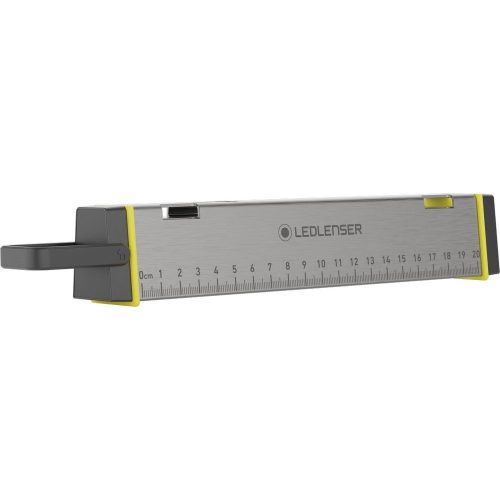 LEDLENSER AF2R Work multi area light 1000 lm