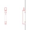 LEDLENSER AF2R Work multi area light 1000 lm