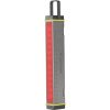 LEDLENSER AF2R Work multi area light 1000 lm