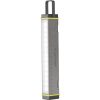 LEDLENSER AF2R Work multi area light 1000 lm