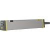 LEDLENSER AF2R Work multi area light 1000 lm