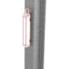 LEDLENSER AF2R Work multi area light 1000 lm