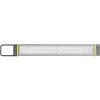 LEDLENSER AF2R Work multi area light 1000 lm