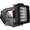 LEDLENSER XP30R