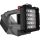 LEDLENSER XP30R