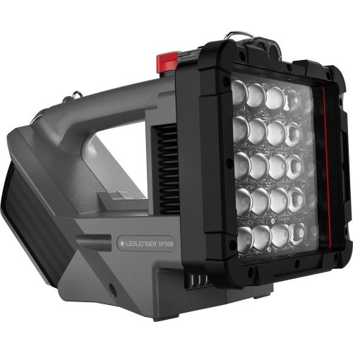 LEDLENSER XP30R