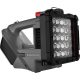 LEDLENSER XP30R