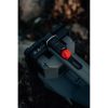 LEDLENSER XP30R