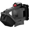 LEDLENSER XP30R