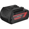 LEDLENSER XP30R