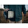 LEDLENSER XP30R