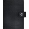 LEDLENSER wallet/powerbank/lamp/wireless charging 150lm black