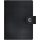 LEDLENSER wallet/powerbank/lamp/wireless charging 150lm black