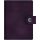 LEDLENSER wallet/powerbank/lamp/wireless charging 150lm deep red