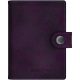 LEDLENSER wallet/powerbank/lamp/wireless charging 150lm deep red