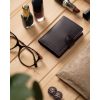 LEDLENSER wallet/powerbank/lamp/wireless charging 150lm deep red