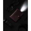 LEDLENSER wallet/powerbank/lamp/wireless charging 150lm deep red