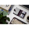 LEDLENSER wallet/powerbank/lamp/wireless charging 150lm deep red