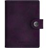 LEDLENSER wallet/powerbank/lamp/wireless charging 150lm deep red