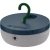 LEDLENSER Kidcamp6 children's camping lamp 60lm green 3xAAA